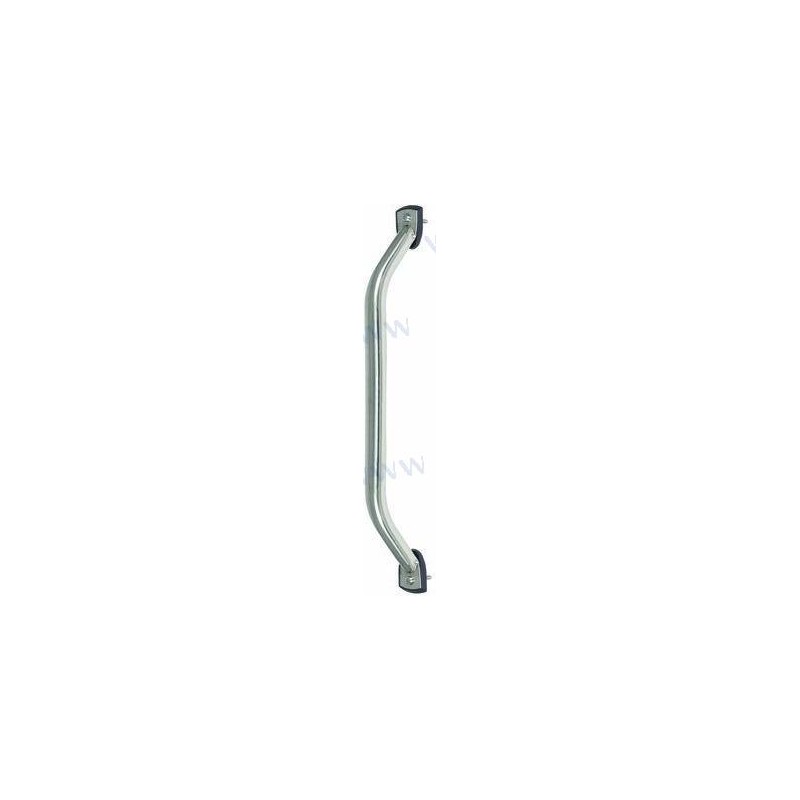 MAIN COURANTE 532 X 457 X 67 MM