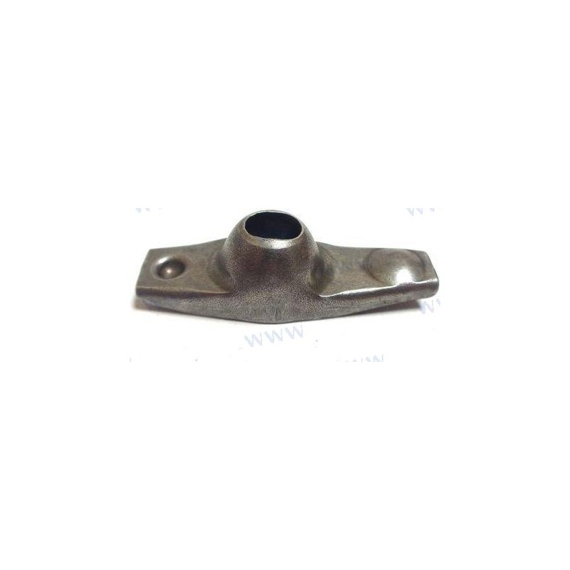 CULBUTEUR - Yamaha PA166F-010009 67D-12151-00