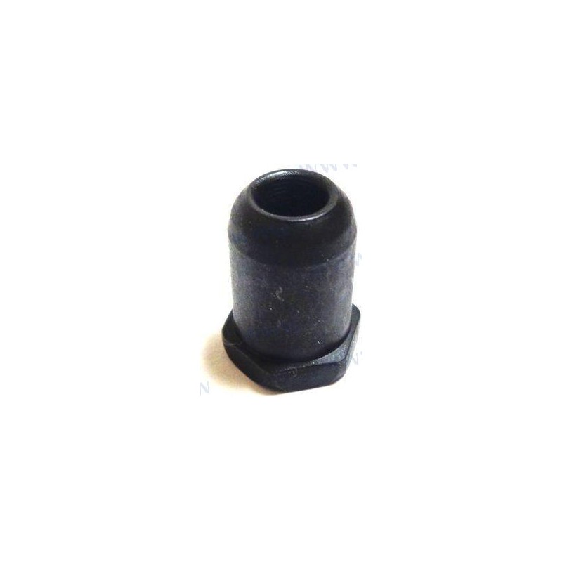 PIVOT CULBUTEUR - Yamaha PA166F-010010 6EEE-21650000 7FK-12165-00