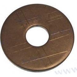 RONDELLE LARGE - Yamaha PAF15-00000016 90201-08M06