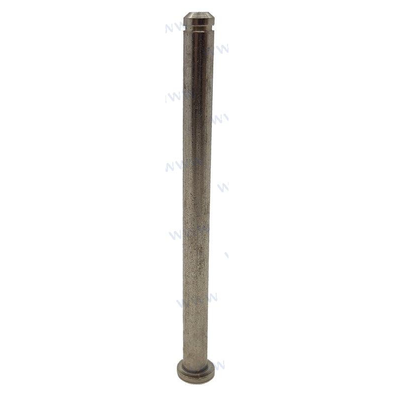 ARBRE LONG VERROUILLAGE DE TILT - Yamaha PAF15-01010316 63V-43659-00