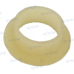 BAGUE A - Yamaha PAF15-05000022 90386-12MA2