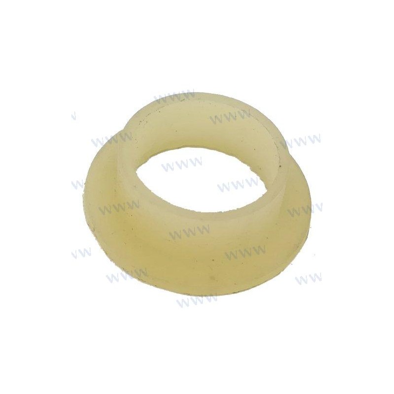 BAGUE A - Yamaha PAF15-05000022 90386-12MA2