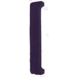 JOINT CAOUTCHOUC - Yamaha PAF15-06020005 63V-45375-00