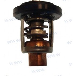 THERMOSTAT - Mercruiser PAF15-07000031 825212 855676003 66M-12411-01 6G8-12411-02