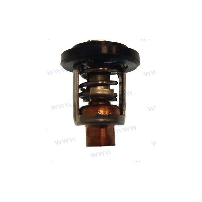 THERMOSTAT - Mercruiser PAF15-07000031 825212 855676003 66M-12411-01 6G8-12411-02