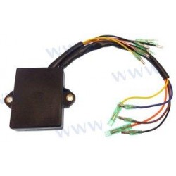 CDI - Yamaha PAF15-07000500 66M-85540-10