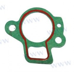 JOINT THERMOSTAT YAMAHA - Mercruiser PAF15-07010022 27-824853 62Y-12414-00
