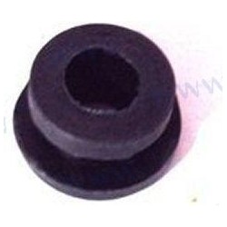 RUBBER RING B - Mercruiser PAF15-07010027 25-855690 90480-12072