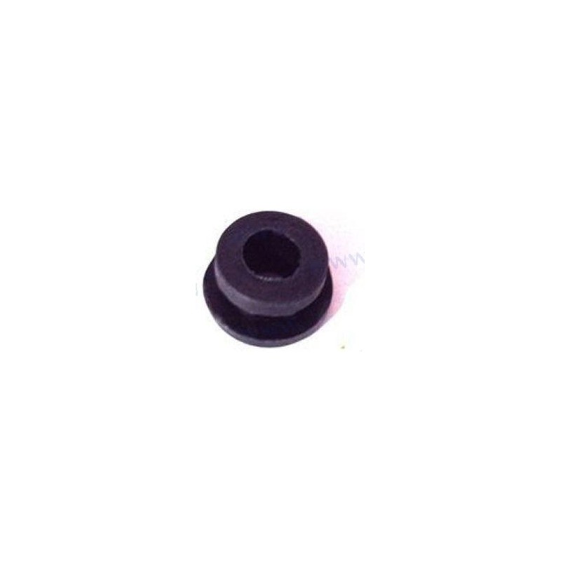 RUBBER RING B - Mercruiser PAF15-07010027 25-855690 90480-12072