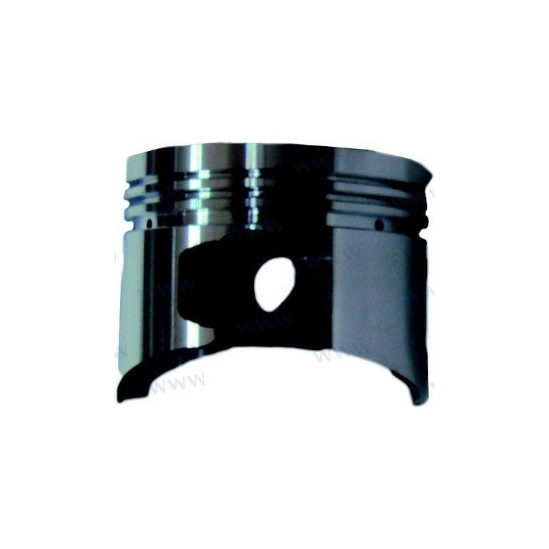 PISTON - Mercruiser PAF15-07020001 700-834963 66M-11631-00-96