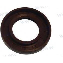 OIL SEAL A 25X40X65-L - Mercruiser PAF15-07030006 26-855680 93102-35M51