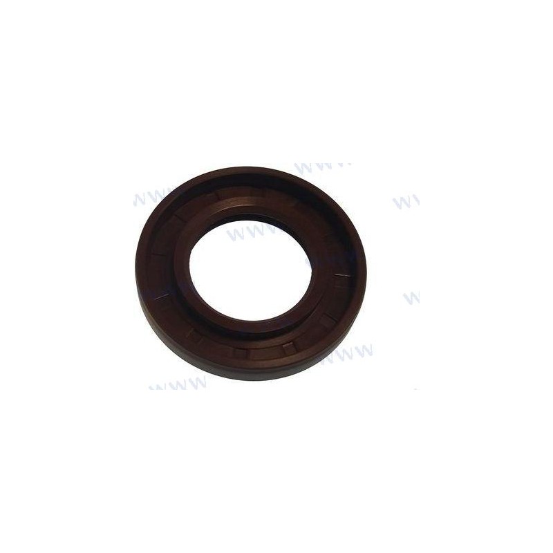 OIL SEAL A 25X40X65-L - Mercruiser PAF15-07030006 26-855680 93102-35M51