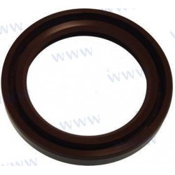 OIL SEAL B 35X47X6.5-R - Mercruiser PAF15-07030007 26-855681 93102-25M52