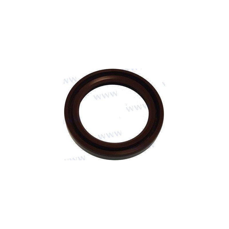 OIL SEAL B 35X47X6.5-R - Mercruiser PAF15-07030007 26-855681 93102-25M52