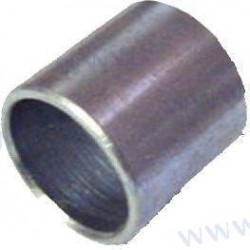 BAGUE A SOUPAPE ECHAPPEMENT - Mercruiser PAF15-07040011 880134 90387-13002