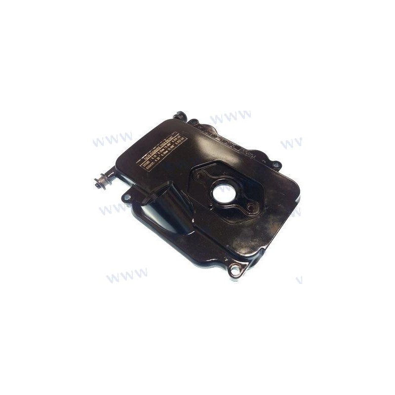 CACHE CULBUTEUR - Mercruiser PAF15-07050001 834954 66M-11191-00-1S 66M-11191-00-94