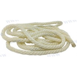 CORDE DE LANCEUR 4X1,78M - Parsun