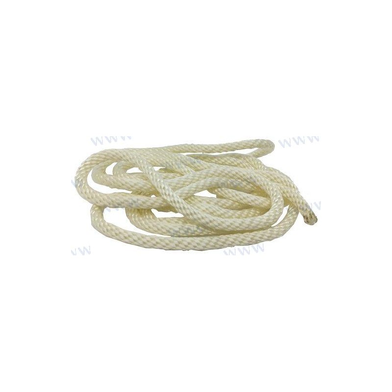 CORDE DE LANCEUR 4X1,78M - Parsun