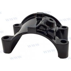 CAPORT SUPPORT PIVOTANT - Yamaha PAF2.6-01050001 69M-G3312-00-4D