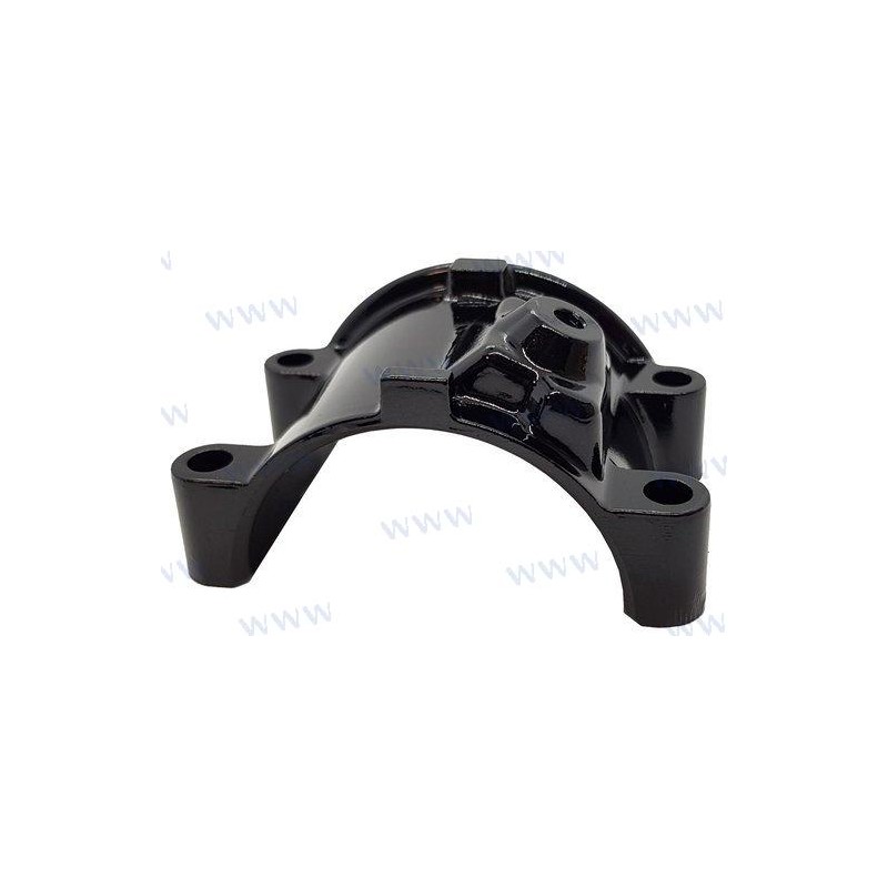 CAPORT SUPPORT PIVOTANT - Yamaha PAF2.6-01050001 69M-G3312-00-4D