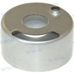 INSERT DE POMPE A EAU - Yamaha PAF2.6-03000015 6L5-44322-00 6L5-44322-00-00