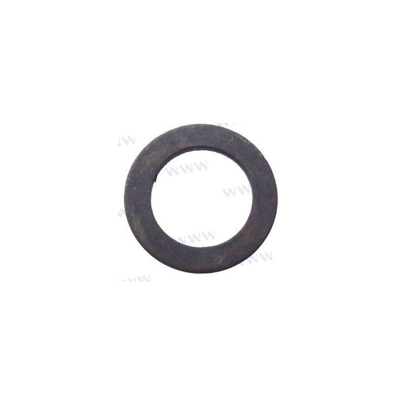 RONDELLE - Yamaha PAF2.6-03000021 90201-13198