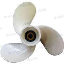 HELICE - SOLAS Propeller PAF2.6-03010000 6L5-45943-00-00 6L5-45943-00-EL 6L5-4594300