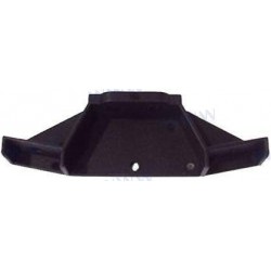 SUPPORT - Yamaha PAF2.6-04000008 69M-G2743-00