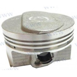 PISTON - Yamaha PAF2.6-04020001 69M-E1631-00-96 69M-E1631-01-96