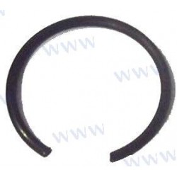 CIRCLIP - Yamaha PAF2.6-04020006 93450-13130 93450-13811