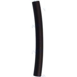 PIPE A F5X10X85 - Parsun