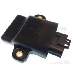 CDI - Yamaha PAF20-05000300 6AH-85540-00