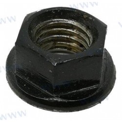 ECROU M10 - Yamaha PAF25-00000005 90179-10M33