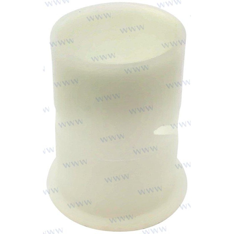 BAGUE NYLON - Yamaha PAF25-01010002 90386-22M15