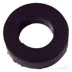 JOINT DE PIPE D'EAU - Yamaha PAF25-02000005 90430-12072