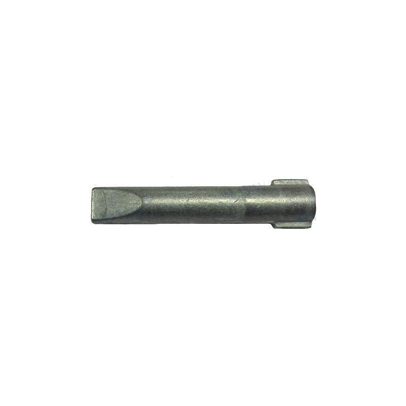 ANODE YAMAHA - Yamaha PAF25-02010005 62Y-11325-00