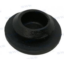 PLOT ROND - Yamaha PAF25-03000003 682-42724-00