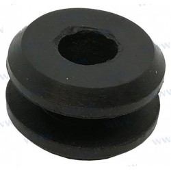 DAMPER - Yamaha PAF25-03000006 90480-09M12 90480-09M21