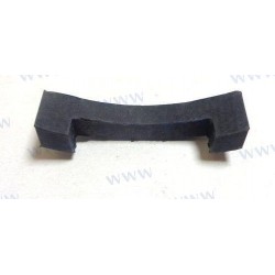 RONDELLE JOINT - Yamaha PAF25-04000013 61N-45127-00