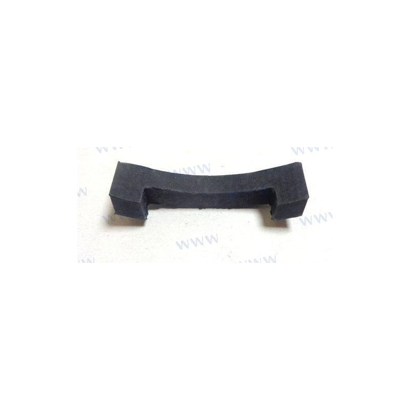 RONDELLE JOINT - Yamaha PAF25-04000013 61N-45127-00