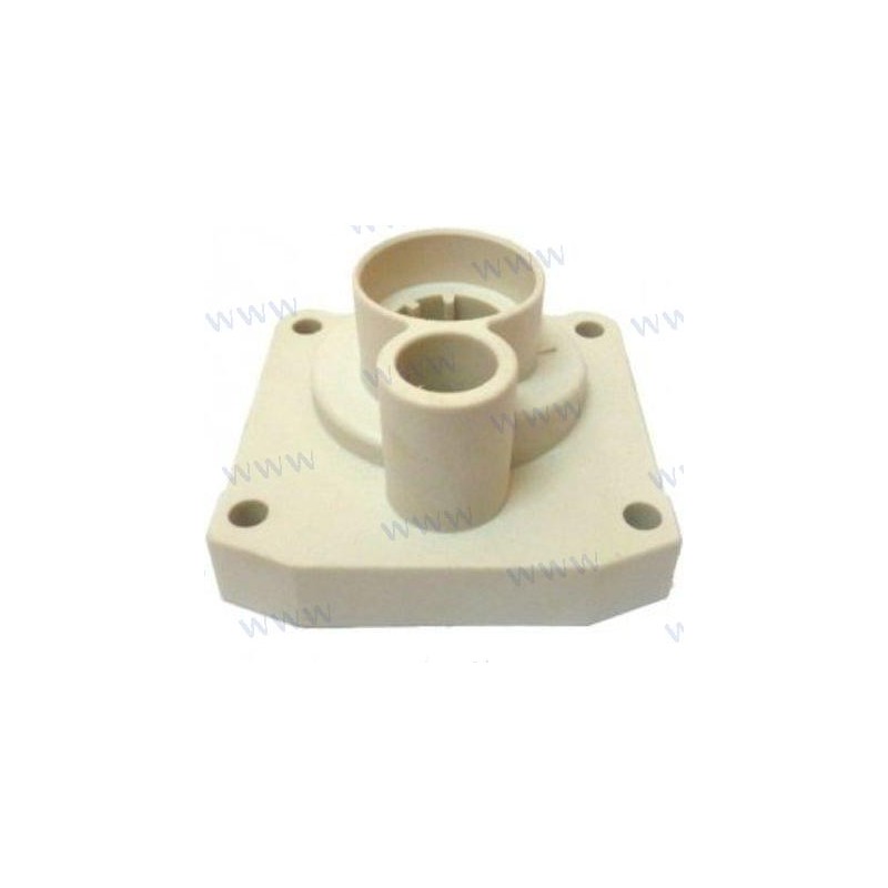 INSERT POMPE Ã€ EAU - Yamaha PAF25-04050001 61N-44311-00 61N-44311-01 69P-44311-00