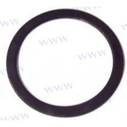 CALE  (T:1.2MM) - Yamaha PAF25-04070005-3 6L2-45577-00-12 6L2-45577-20 6L2-45577-20-00