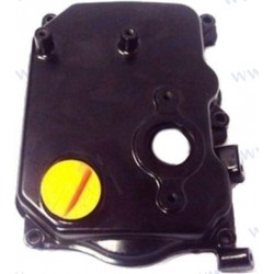 CACHE CULBUTEUR - Mercruiser PAF25-05000005 830272A1 65W-11191-00-1S 65W-11191-00-94