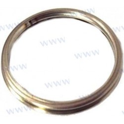 BAGUE - Yamaha PAF25-05000022 65W-11476-00