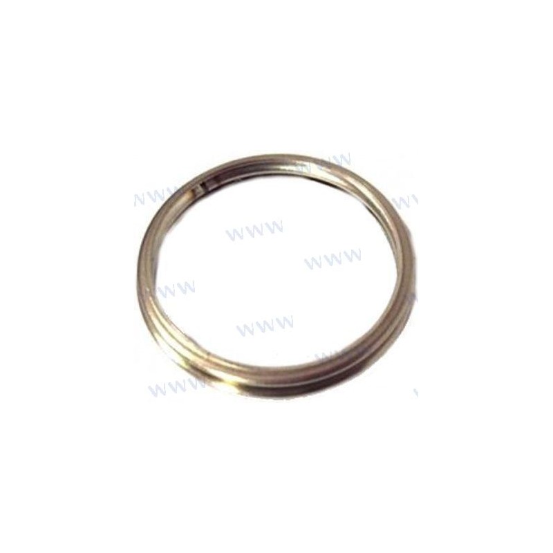 BAGUE - Yamaha PAF25-05000022 65W-11476-00