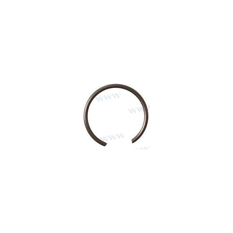 CIRCLIP - Mercruiser PAF25-05020106 40-825017 93450-17129