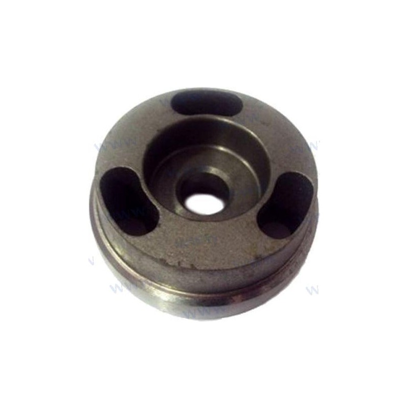 PISTON D'EQUILIBRAGE - Mercruiser PAF25-05020301 701-8318751 65W-11642-11