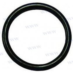 O-RING  A - Mercruiser PAF25-05050013 25-826153 25-826154 93210-12MG9