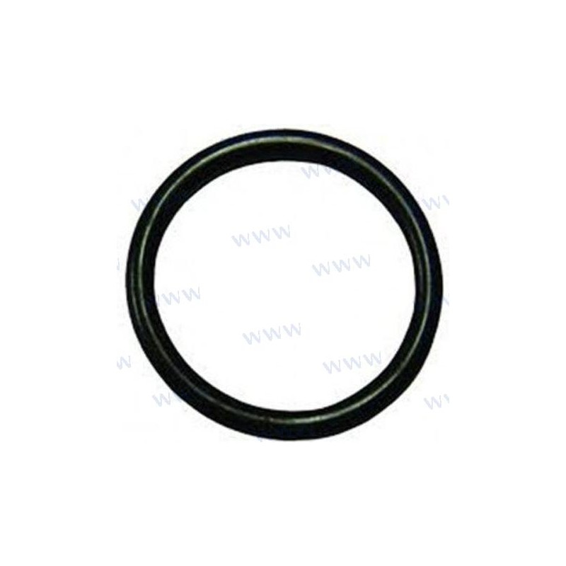 O-RING  A - Mercruiser PAF25-05050013 25-826153 25-826154 93210-12MG9